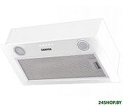 Картинка Кухонная вытяжка CENTEK CT-1850-52 (белый)
