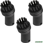 Nylon brush SET 93413069