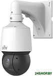IPC6412LR-X16-VG