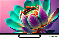 Frameless Neo TDTV32CS07H_BK