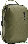 Compression Packing Cube Small 3205115 (soft green)