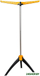 Artmoon Elm 699591