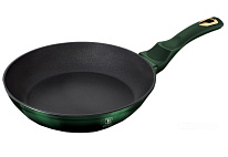 Картинка Сковорода Berlinger Haus Emerald BH-6047