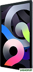 Tab 15 Pro (серый космос)