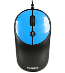Картинка Мышь SmartBuy One SBM-382-B