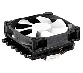 Картинка Кулер для процессора Phanteks PH-TC12LS