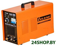 ELANDCUT60