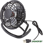 Картинка Вентилятор Sipl AK35C