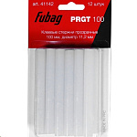 Картинка Клеевые стержни Fubag PRGT 100 41142 (12 шт.)