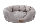 Лежанка для животных Gamma Кижи Гранд 31932086