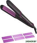 Картинка Выпрямитель Sakura SA-4529P