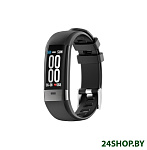 Картинка Фитнес-браслет CANYON CNS-SB75BB