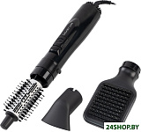 Картинка Фен-щетка GALAXY GL4409