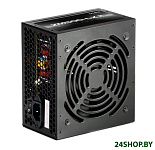 Картинка Блок питания Zalman ZM500-LX II 500W