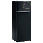 Картинка Холодильник SNAIGE FR24SM-S2JJ0F