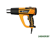 Картинка Фен строительный Deko HG2450 (063-4335)