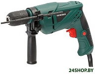 Картинка Ударная дрель Favourite ID-700