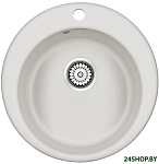 Gelegen PM404800-WH