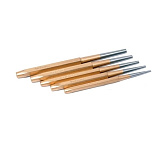 Картинка Специнструмент RockForce RF-50512 (5 предметов)