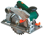 Картинка Дисковая пила Калибр ЭПД-1700/185+