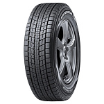 Картинка Автомобильные шины Dunlop Winter Maxx SJ8 235/70R16 106R