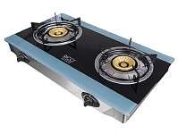 Картинка Плита RICCI RGH-604B