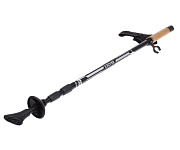 Картинка Палки Bradex Нордик стайл III SF 0384 Black