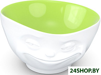 Grinning T01.01.13