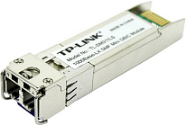 Картинка Модуль SFP TP-LINK TL-SM311LS