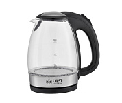 Картинка Электрочайник First Austria FA-5404