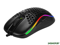 Картинка Игровая мышь Marvo M518