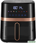 SF-1015