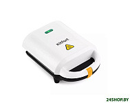 Картинка Вафельница Kitfort KT-1695