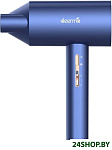 Картинка Фен Deerma DEM-CF15W