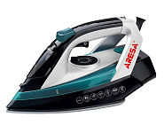 Картинка Утюг Aresa AR-3117