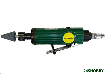 Картинка Пневмошлифмашина Edon RP7814