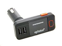 Картинка FM модулятор Eplutus FB-05