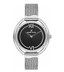 Картинка Наручные часы Daniel Klein DK12695-6