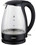 Картинка Электрочайник ARESA AR-3416