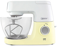 Картинка Кухонный комбайн Kenwood Chef Sense KVC5100Y