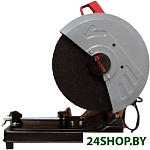 Картинка Торцовочная пила Edon ED-CS355-2800