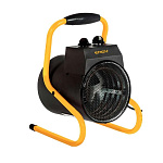 Картинка Тепловая пушка ENGY EN-2R