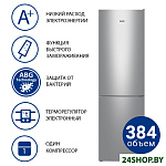 Картинка Холодильник ATLANT ХМ 4626-181