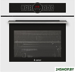 Картинка Электрический духовой шкаф GEFEST ДА 622-04 4S