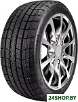 Winter RX621 195/60R16 89T