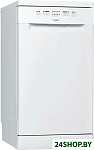 Картинка Отдельностоящая посудомоечная машина Whirlpool WSFE 2B19 EU