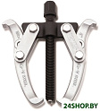 Съемник подшипников Toptul JJAL0212