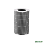 Картинка Фильтр Xiaomi Smart Air Purifier 4 Pro Filter (BHR5062GL)