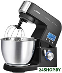 Картинка Миксер Centek CT-1138