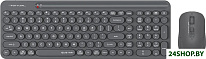 Fstyler FG3300 Air2 (серый)